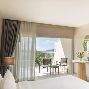 Kamer "Elitair"