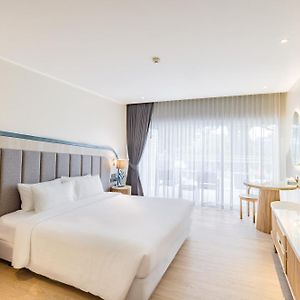 Kamer "Elitair"